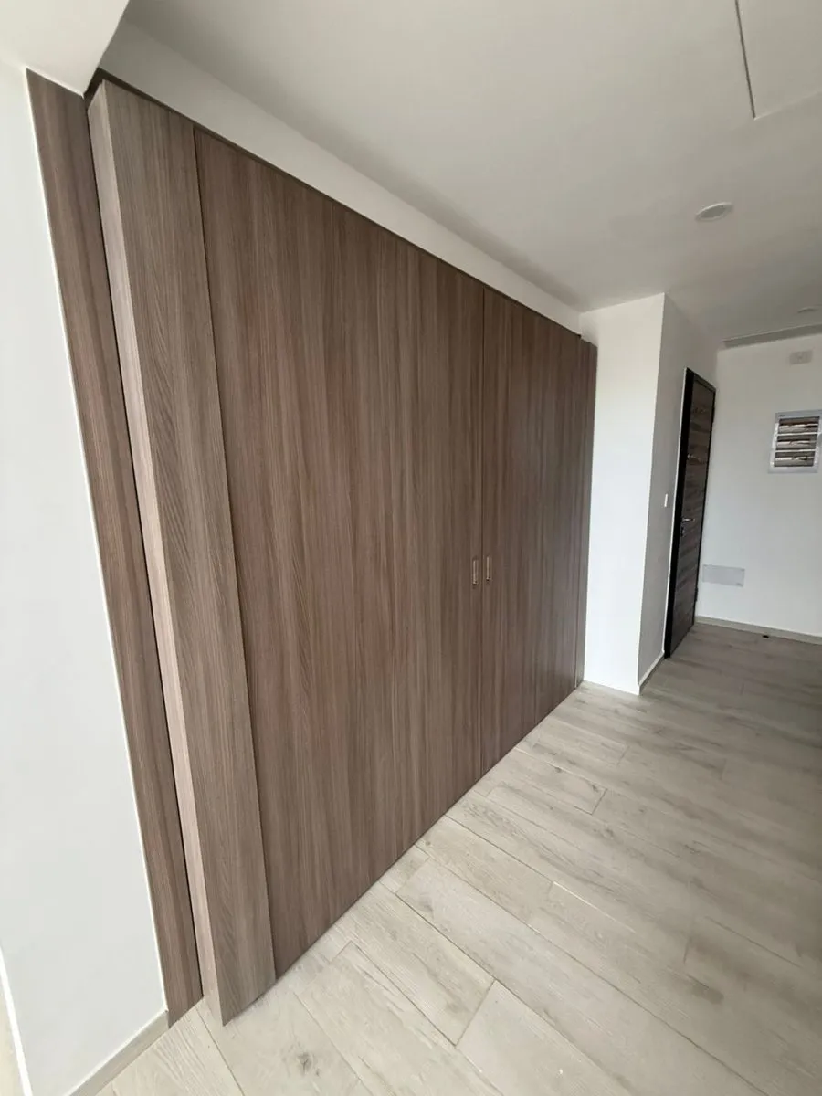 Apartment an privatem Strand, Bávaro, Foto 6