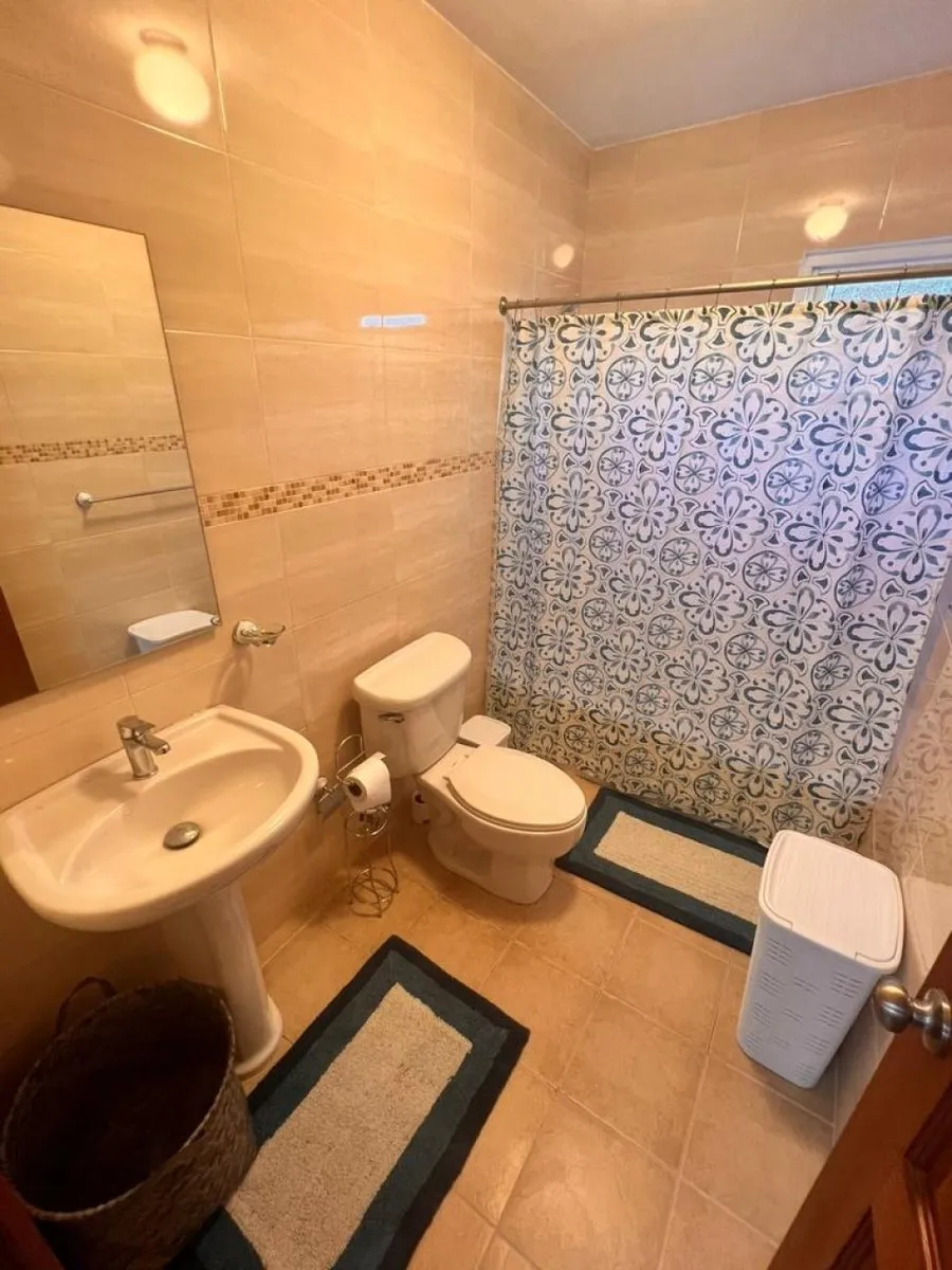 Apartment in Bavaro, Punta Cana, photo 10