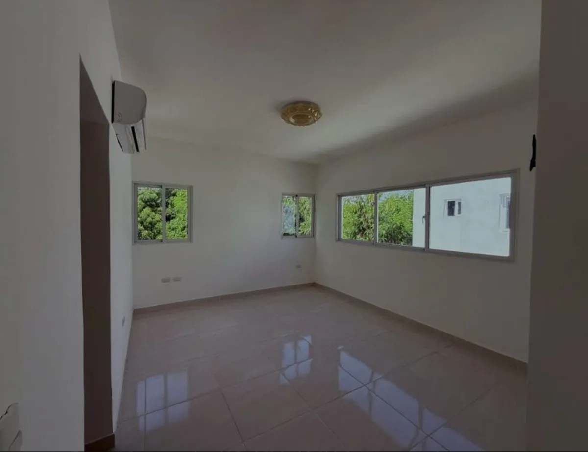Haus zum Verkauf in La Romana, Caleta, Foto 8