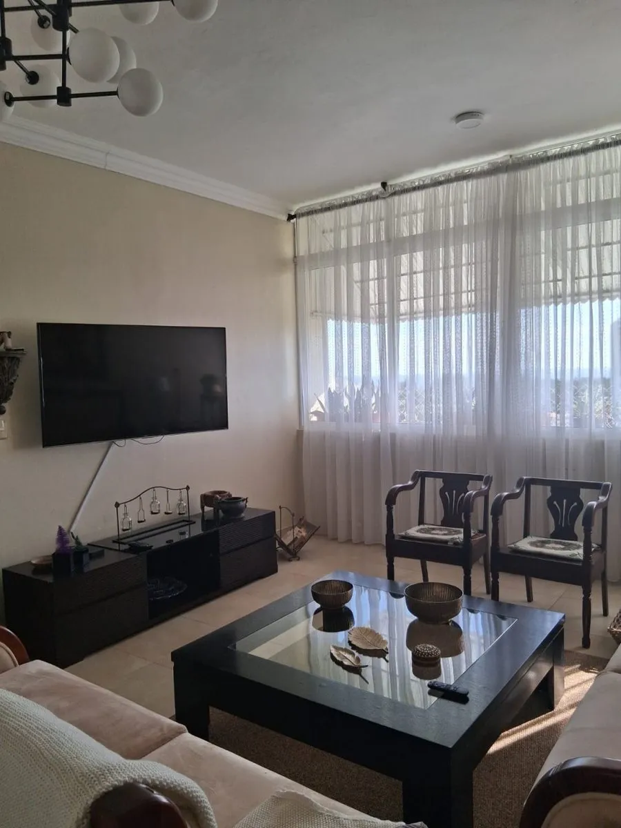 Appartement Condominio Embajador, photo 2