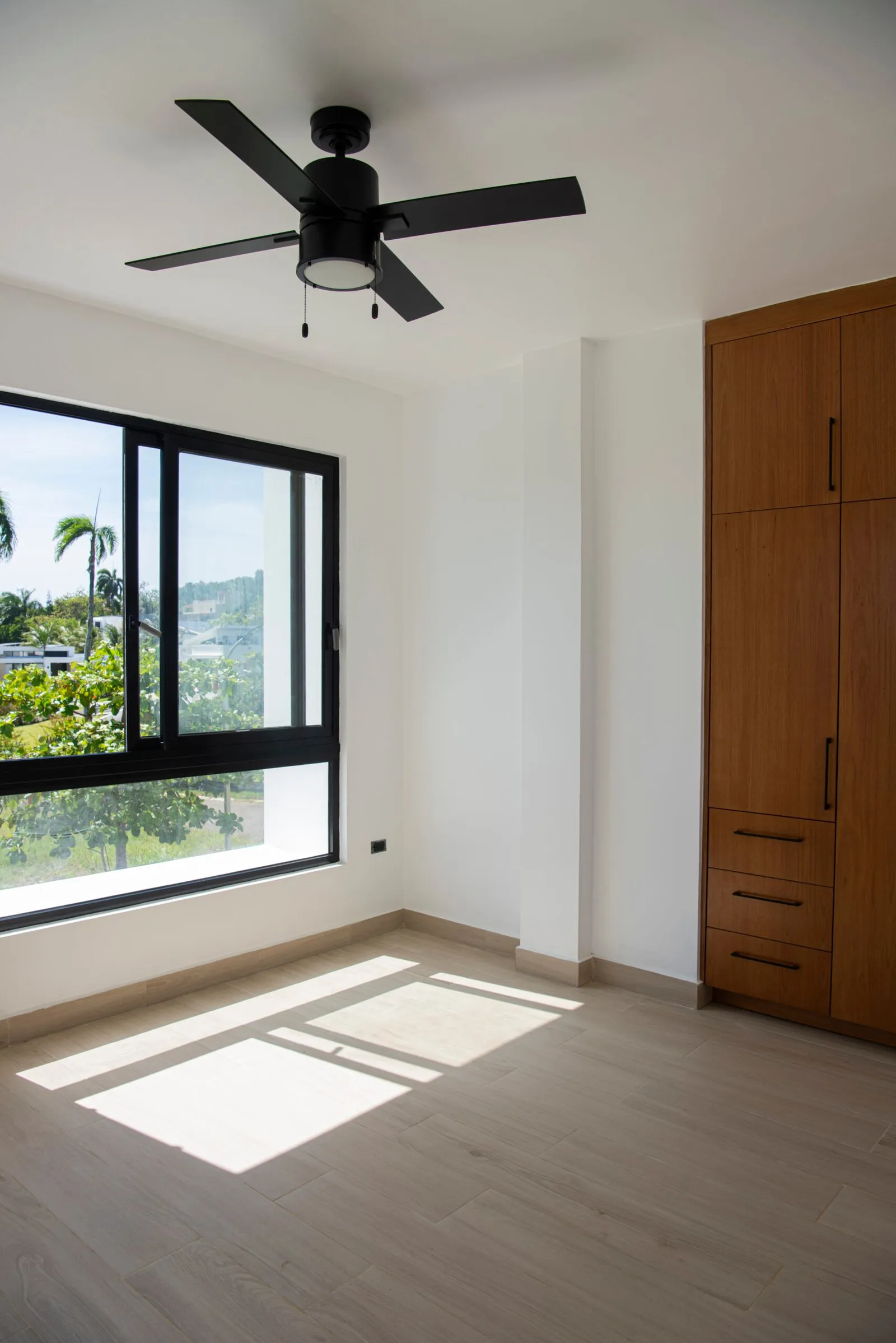 Your Dream Villa in Encuentro Residence: Luxury and Comfort in the Caribbean, photo 6