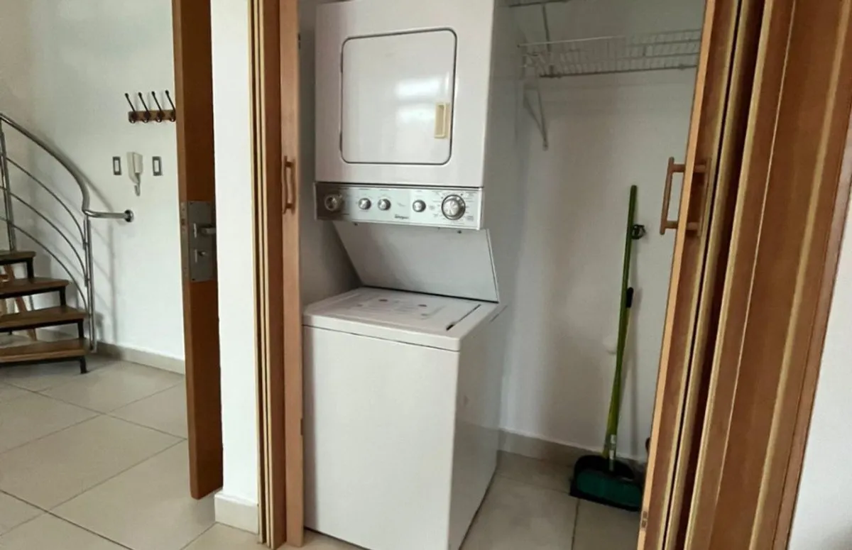 Exklusives Penthouse in Piantini, Santo Domingo, Foto 15