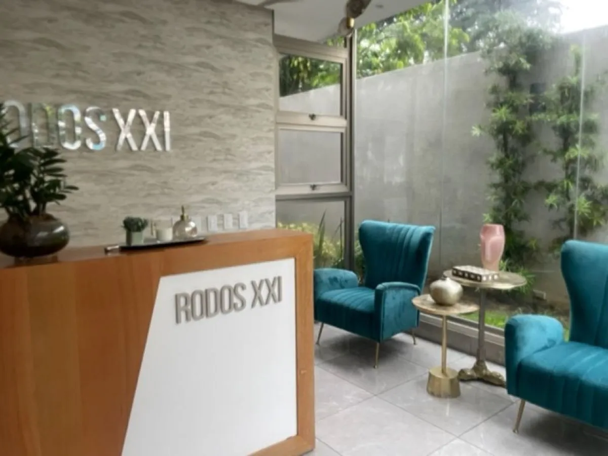 Apartamento en venta en Naco, Santo Domingo, foto 14