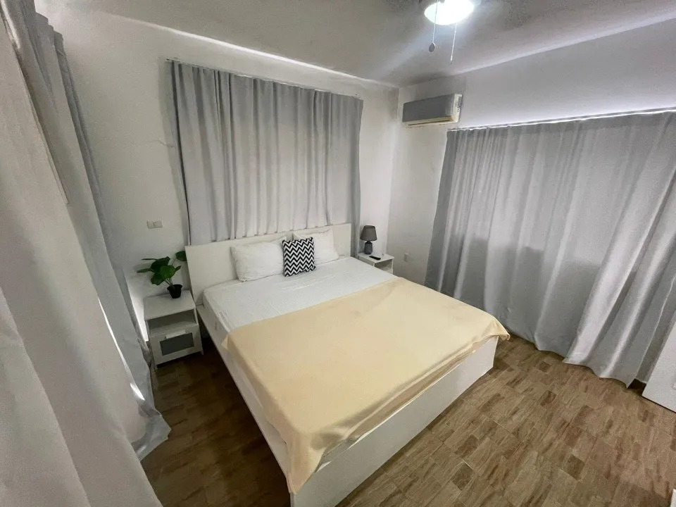 Villa con Piscina a Sosúa Ocean Village – Ideale per Airbnb o Vacanze, foto principale