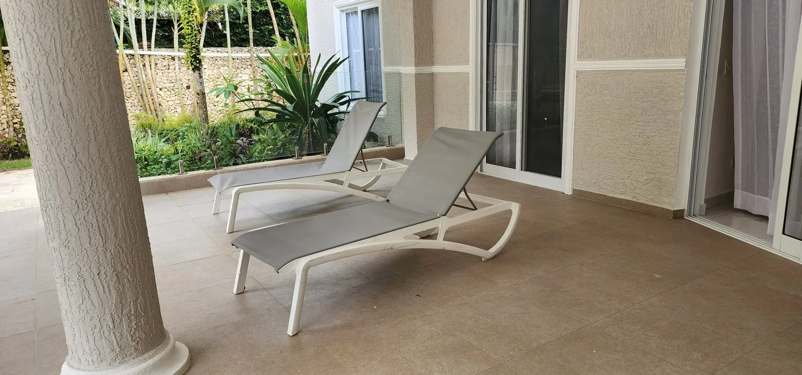 Villa de luxe à Perla Marina Sosúa, photo 11