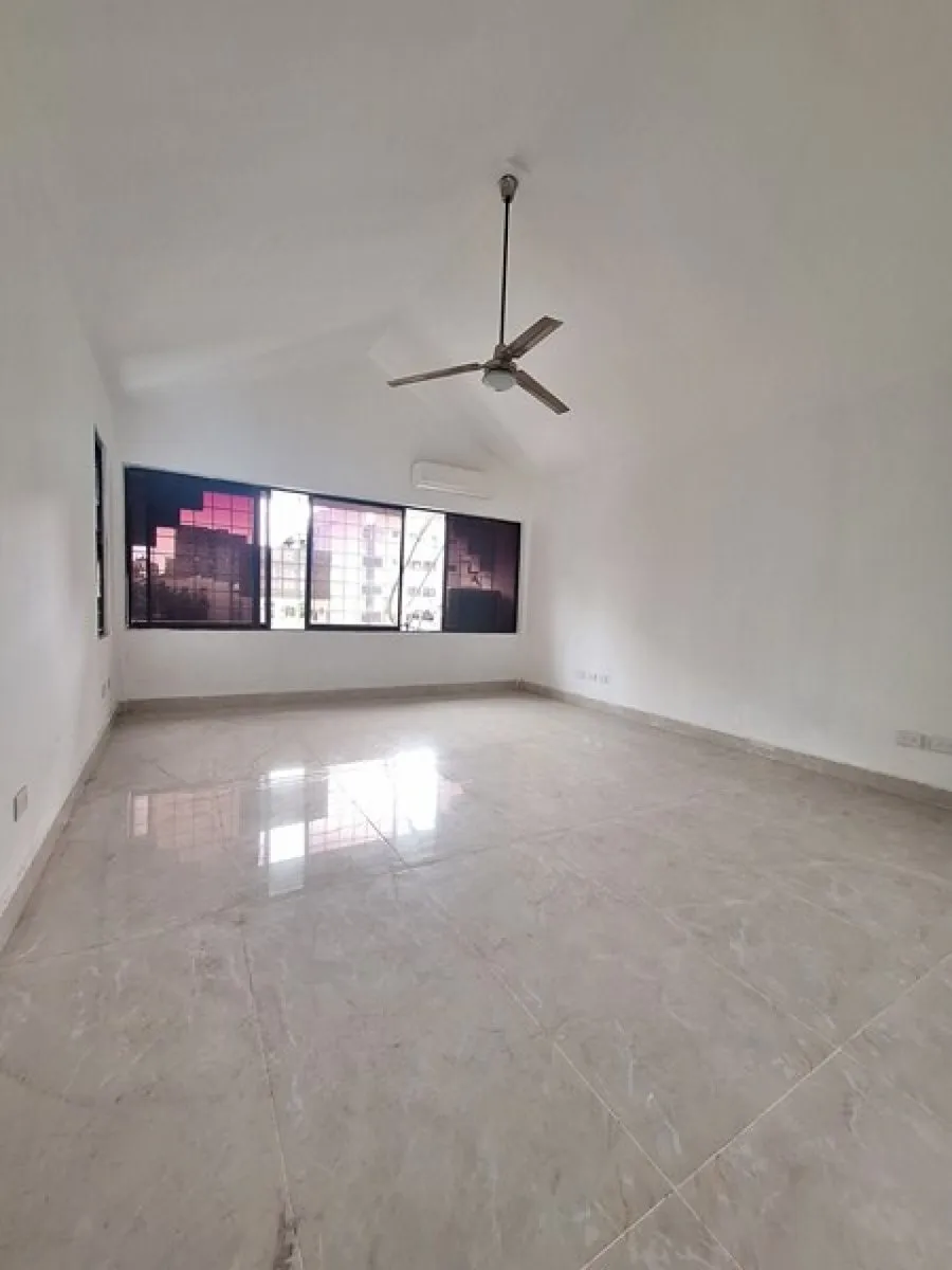 Apartment zum Verkauf in Evaristo Morales, Foto 8