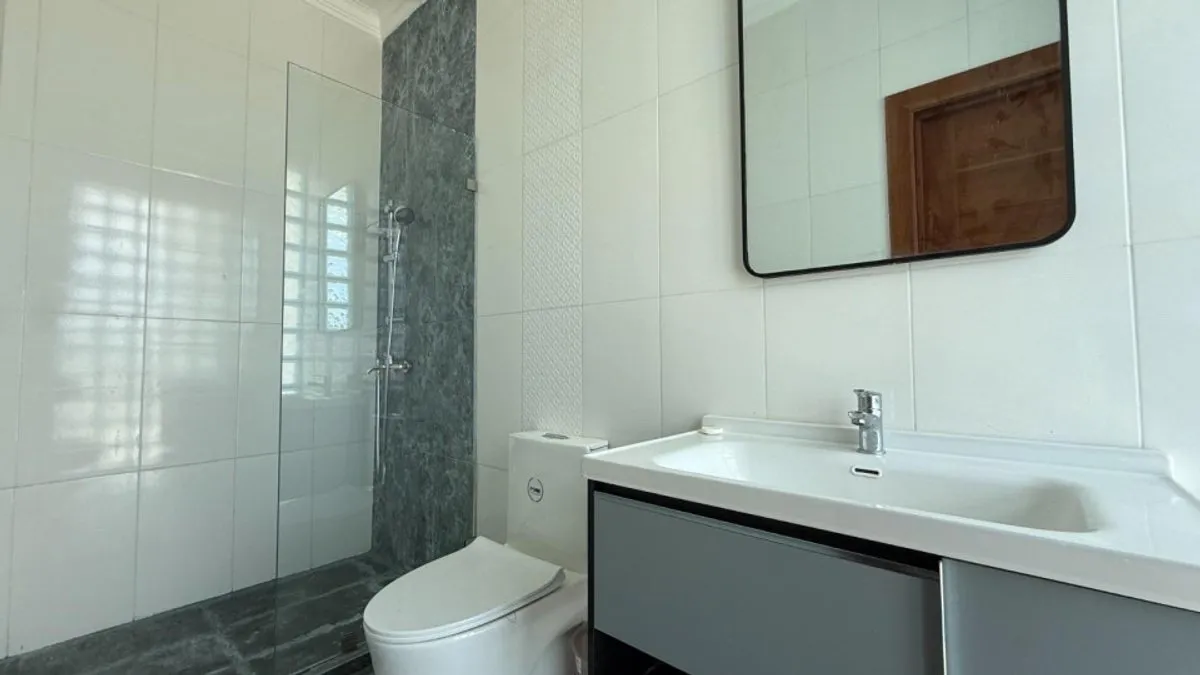 Villa para invertir o resisir en Punta Cana, foto 8