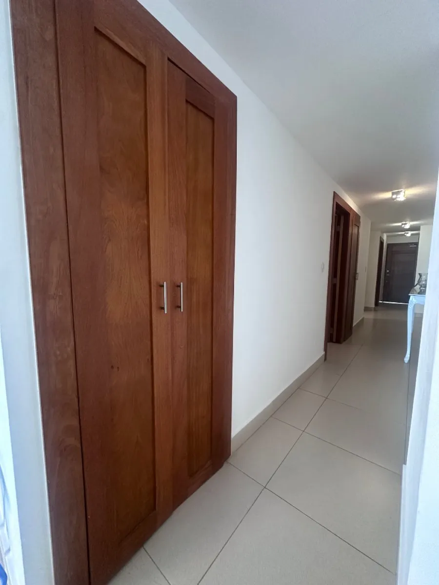 Appartement à Guayacanes, San Pedro de Macorís, photo 8