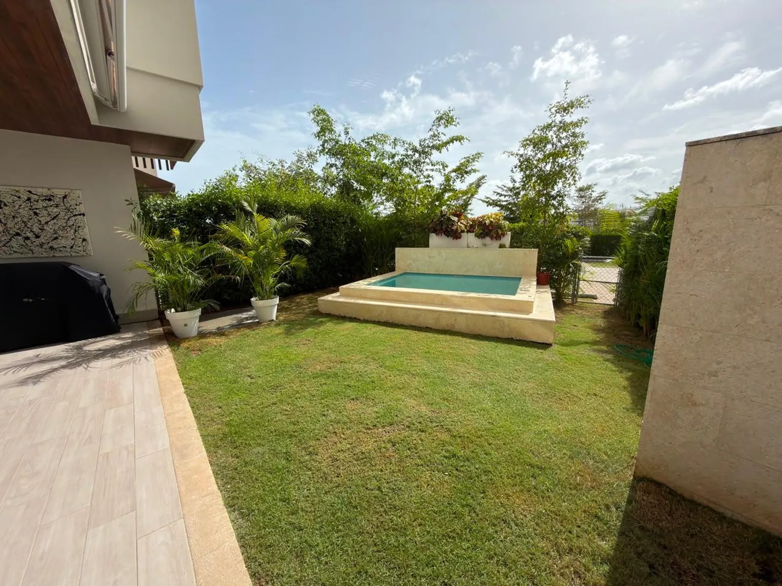 Apartamento en Cap Cana, foto 15
