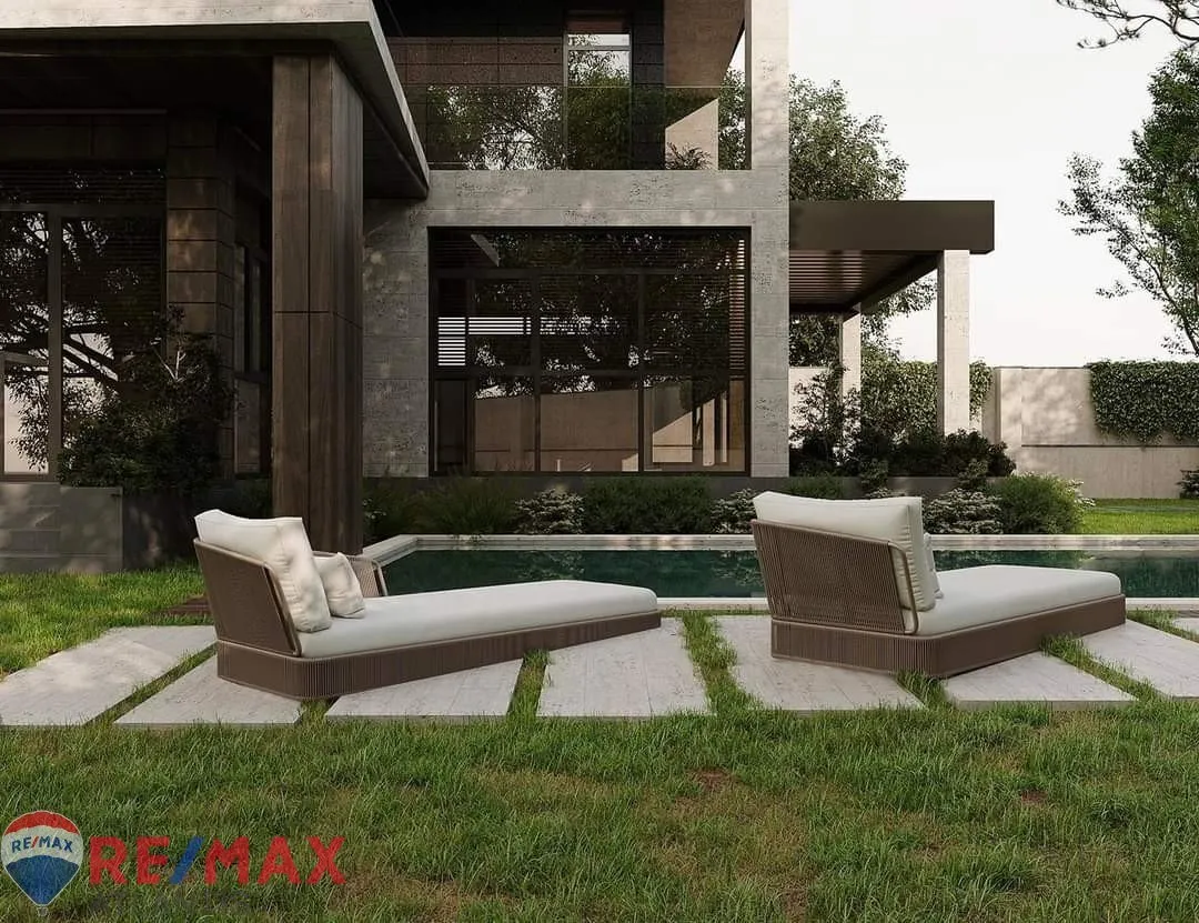 STUNNING VILLA FOR SALE – PERLA MARINA, photo 13