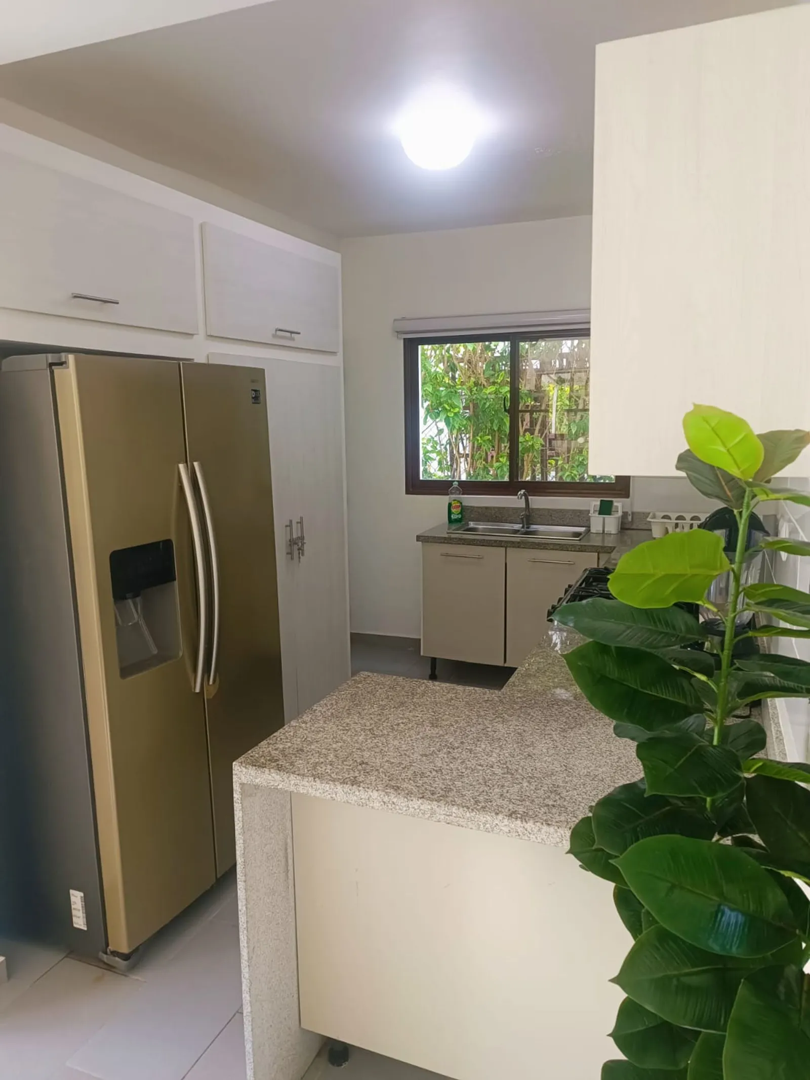 HAUS ZUM VERKAUF 2 SCHLAFZIMMER PUNTA CANA LA ALTAGRACIA, Foto 8