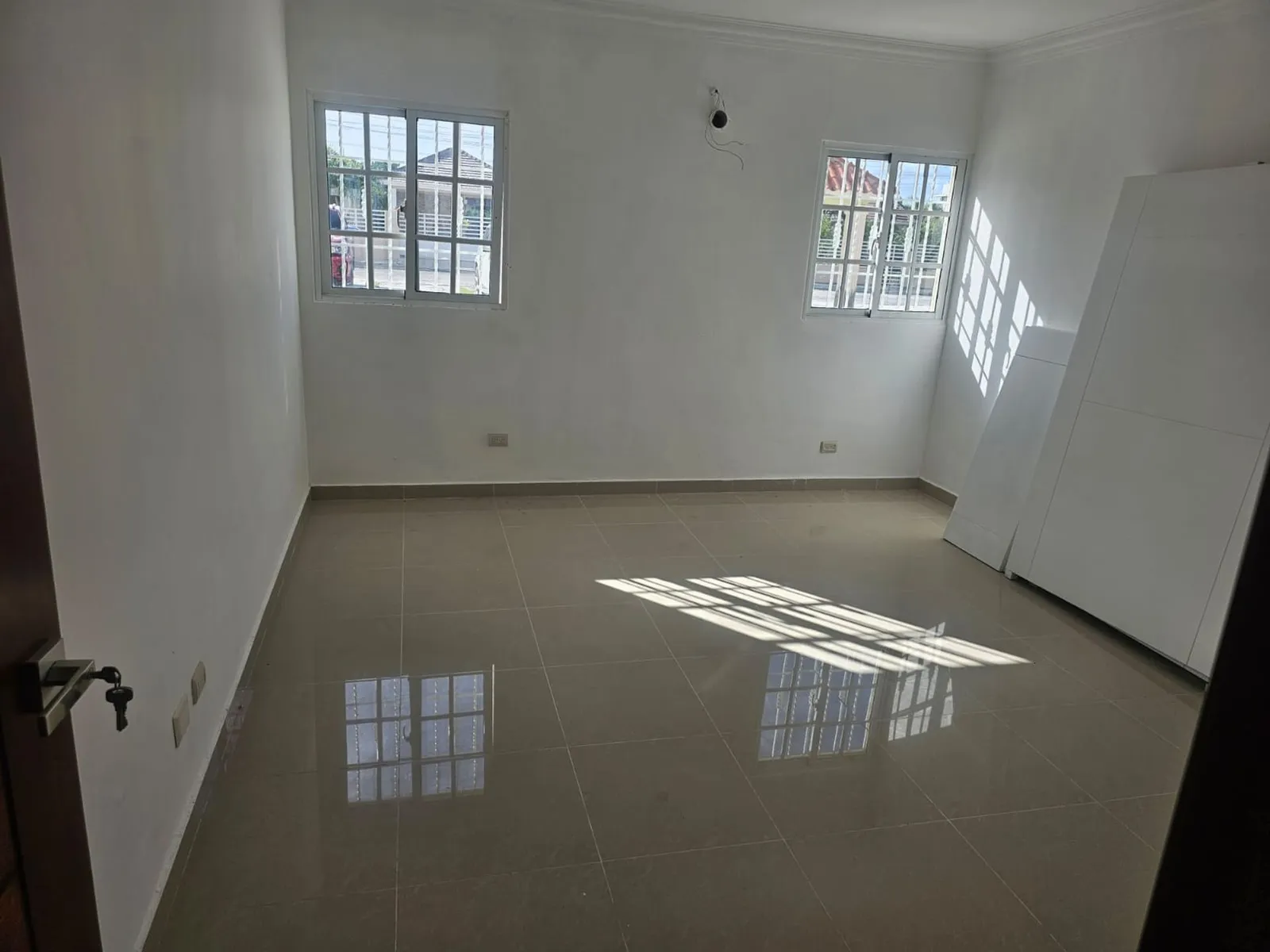 Proyecto de Apartamentos en Punta Cana, foto 5