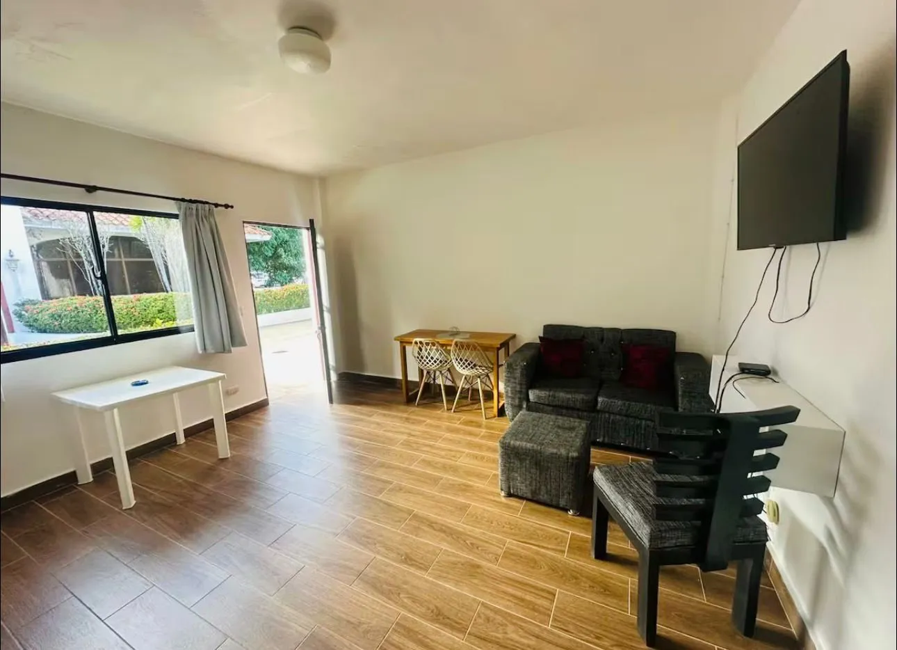 Apartment in Sosúa Monte Vista, Foto 4