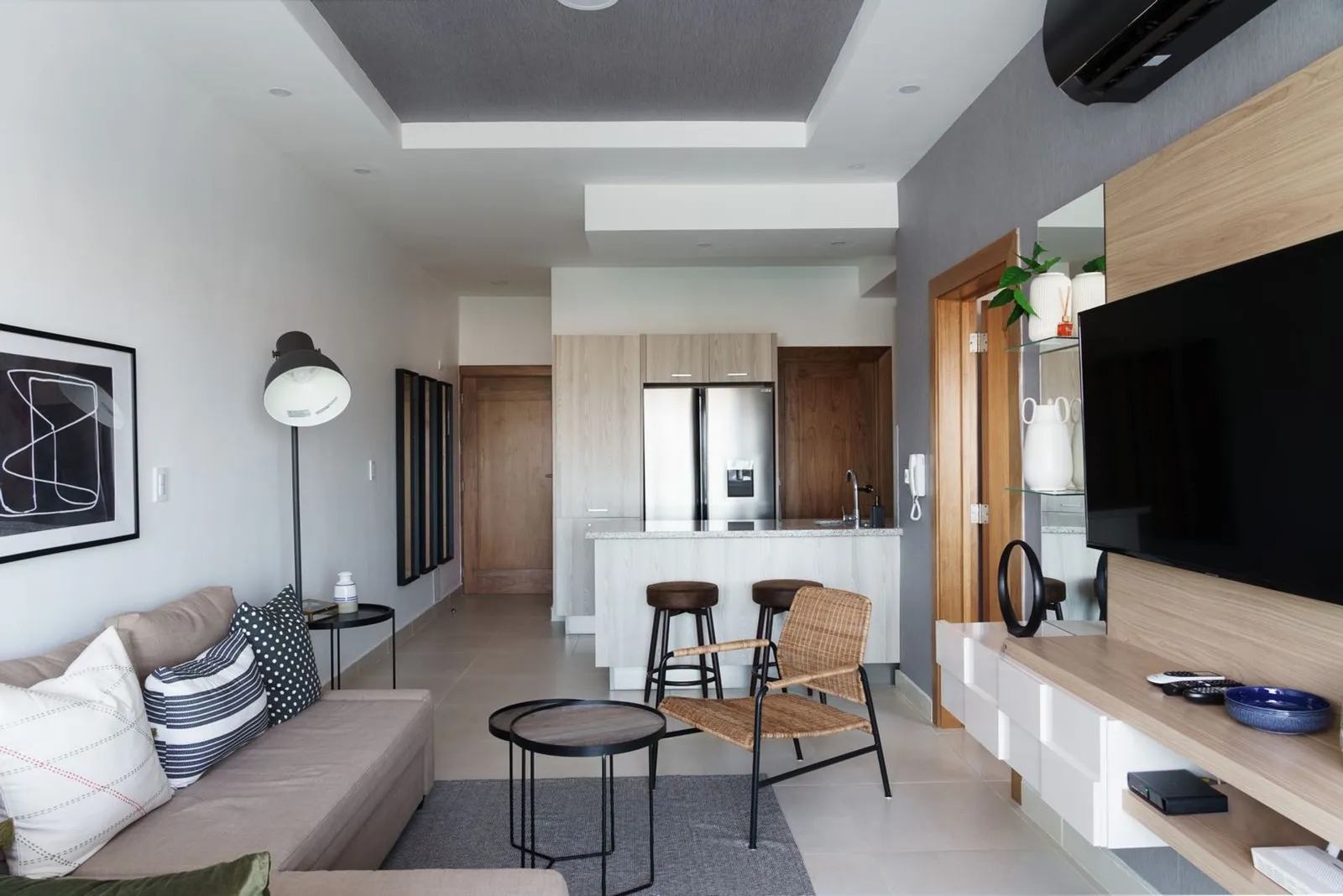 Apartamento en Venta en Julieta Morales, foto 6