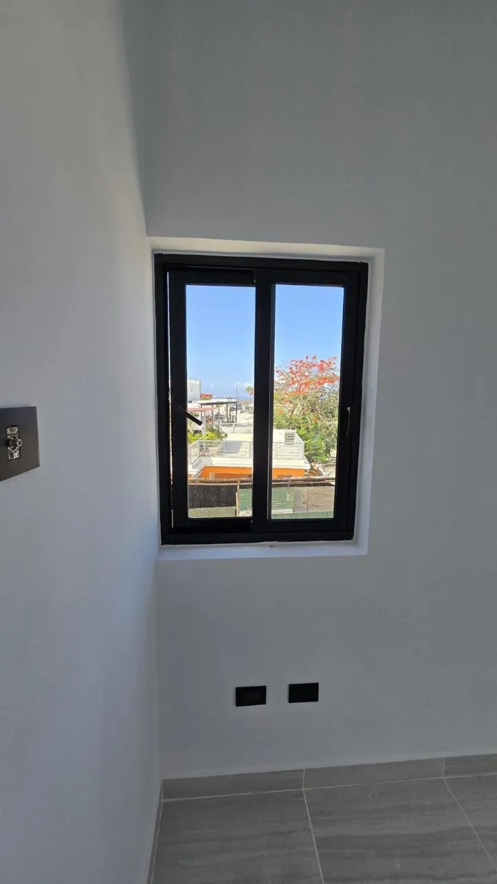 Casa Moderna y Minimalista en Venta, foto 15