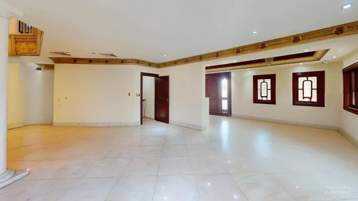 Maison à vendre à Los Cacicazgos, photo 3