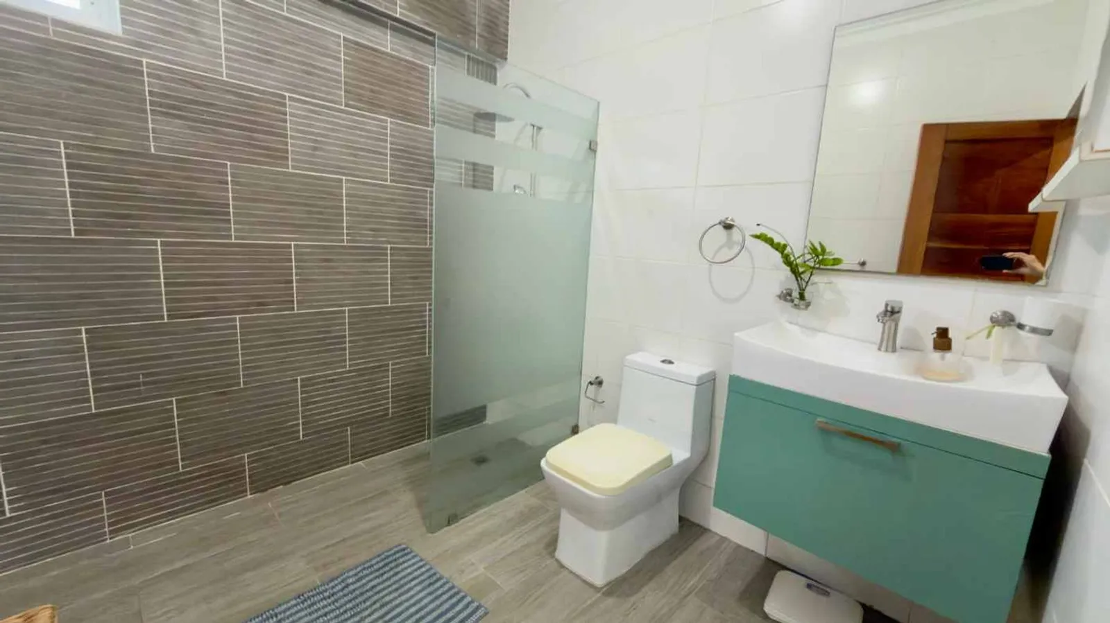 Penthouse mit Terrasse zum Verkauf in Mirador Sur, Foto 10