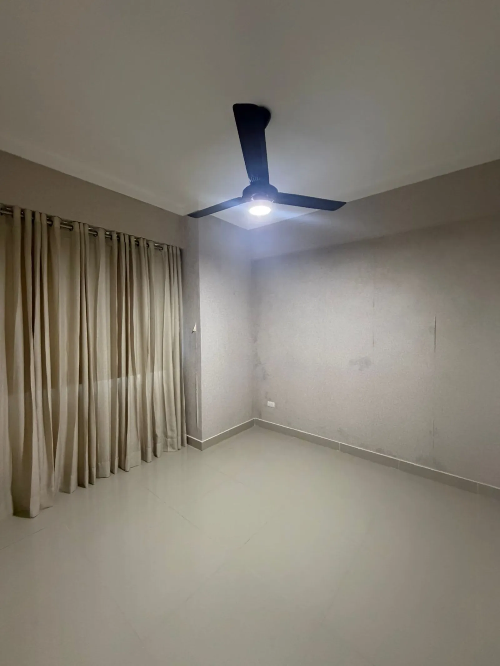 Apartamento en venta en Renacimiento, foto 6