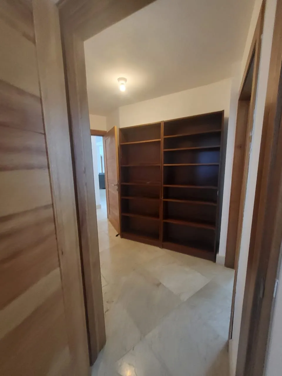 MEERFRONT – Apartment zum Verkauf, Foto 4