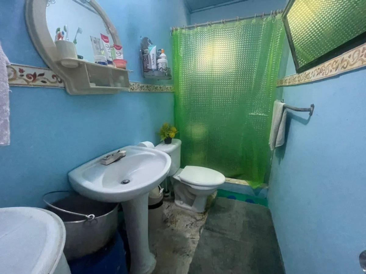 Casa en venta en Sanchez, foto 9