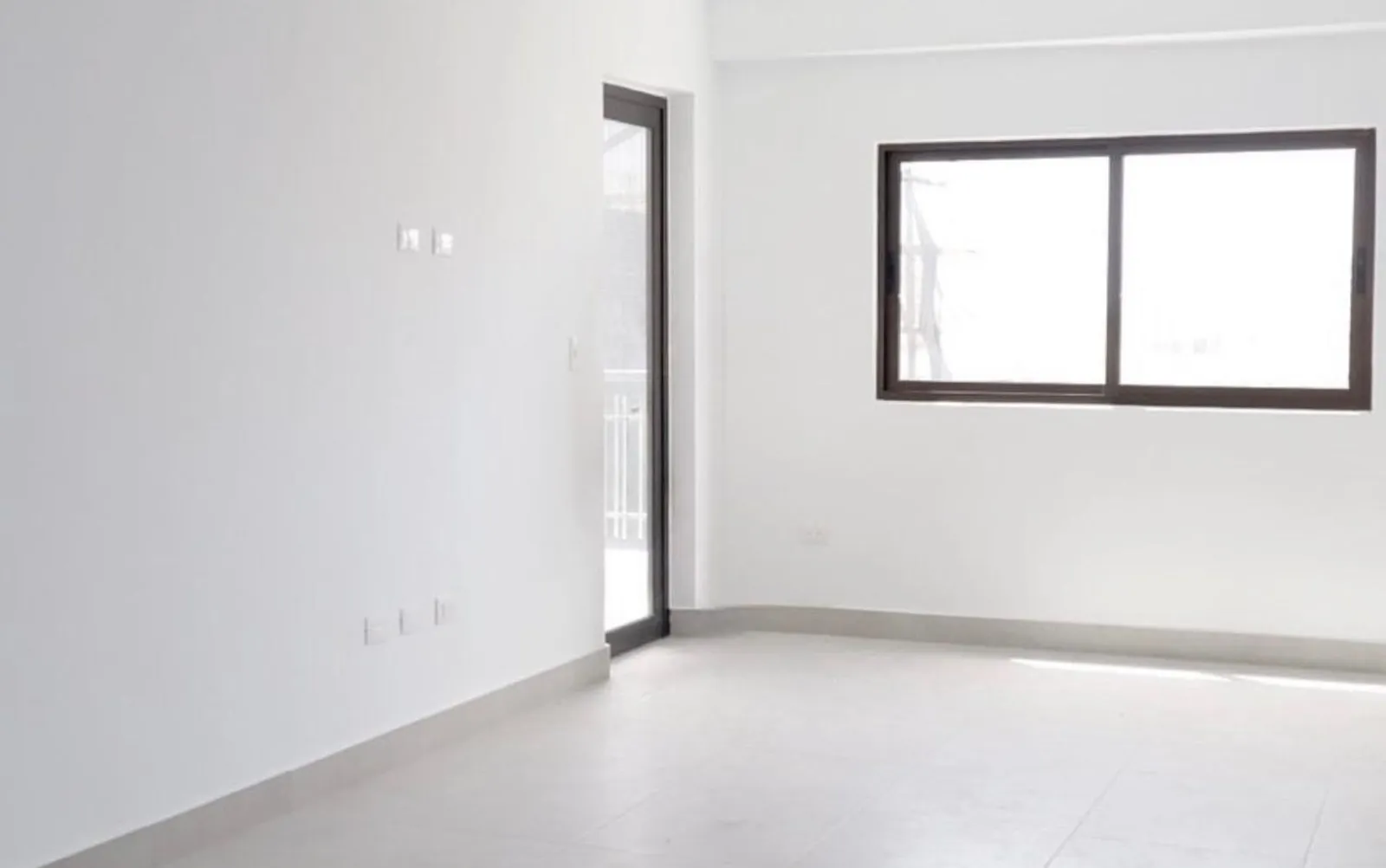 Apartamento 1 habitacion con linea blanca, foto 8