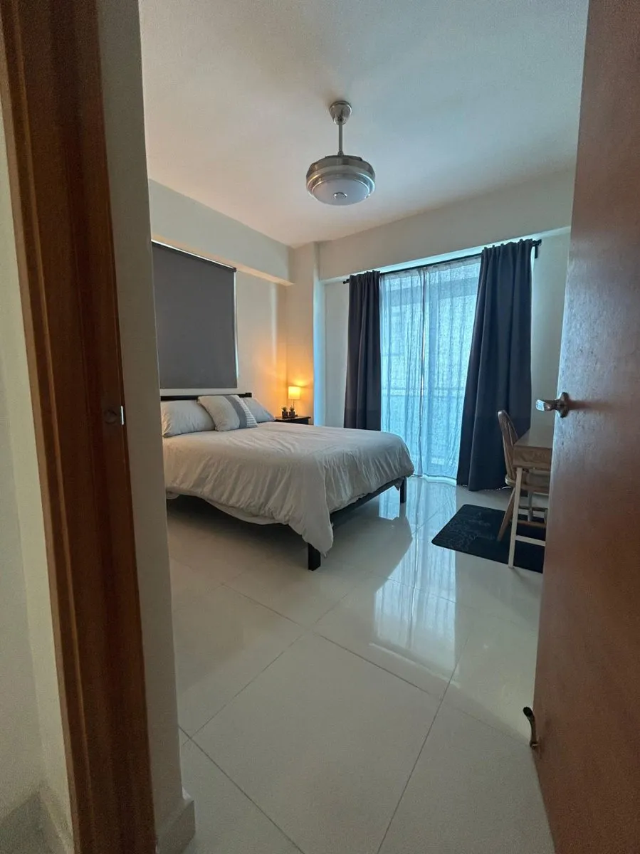 Apartment zum Verkauf Bella Vista, Distrikt Nacional, Foto 14