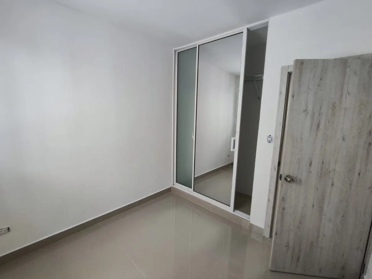 Apartment in Cerro Alto, Santiago, photo 3