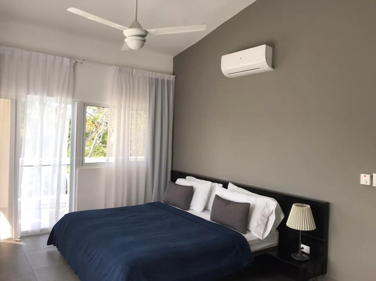 Luxus-Apartment Sosúa – Cabarete, Foto 5