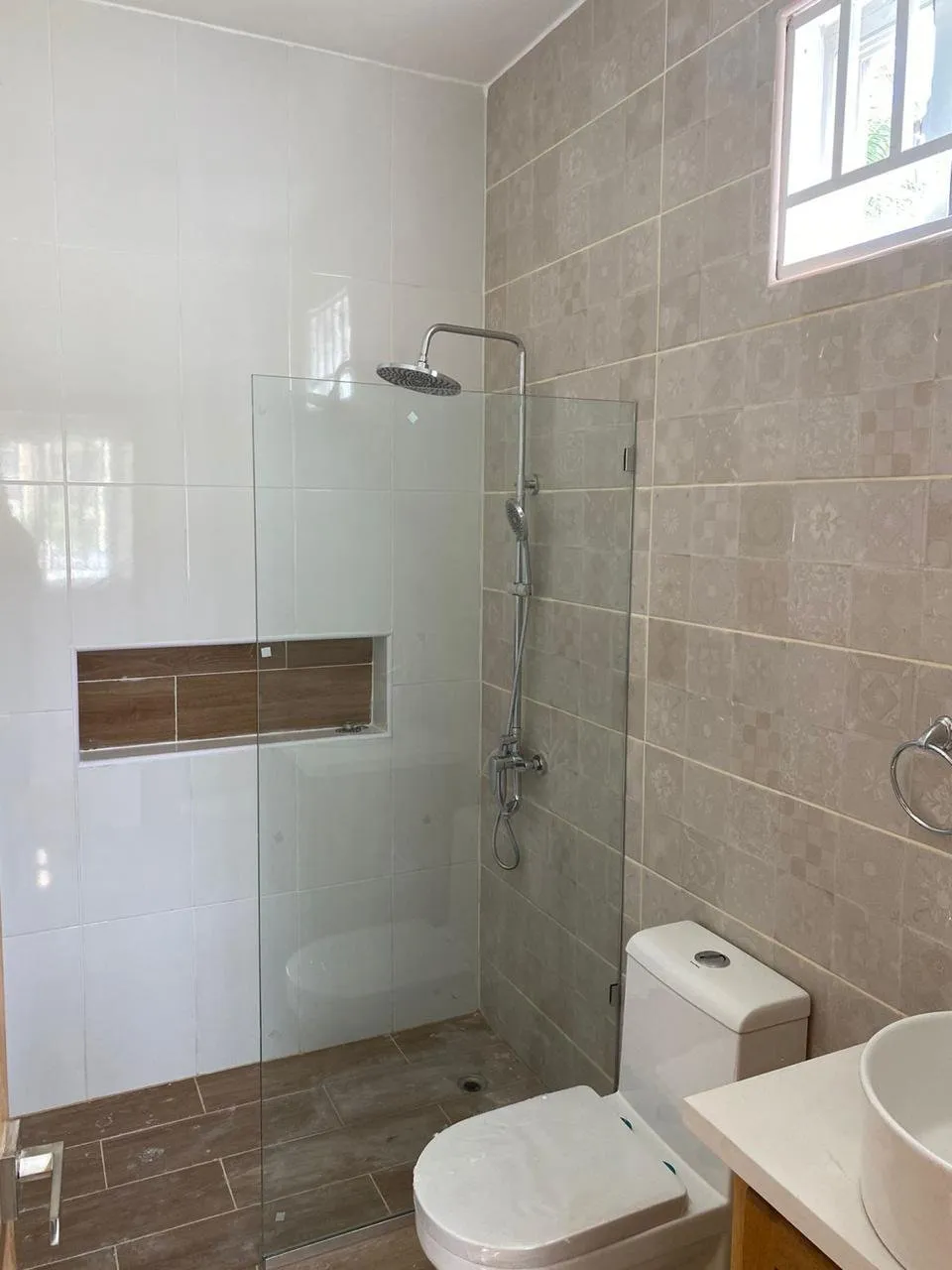 Modern 2-Story Luxury Villa in El Doral, Puerto Plata, photo 7
