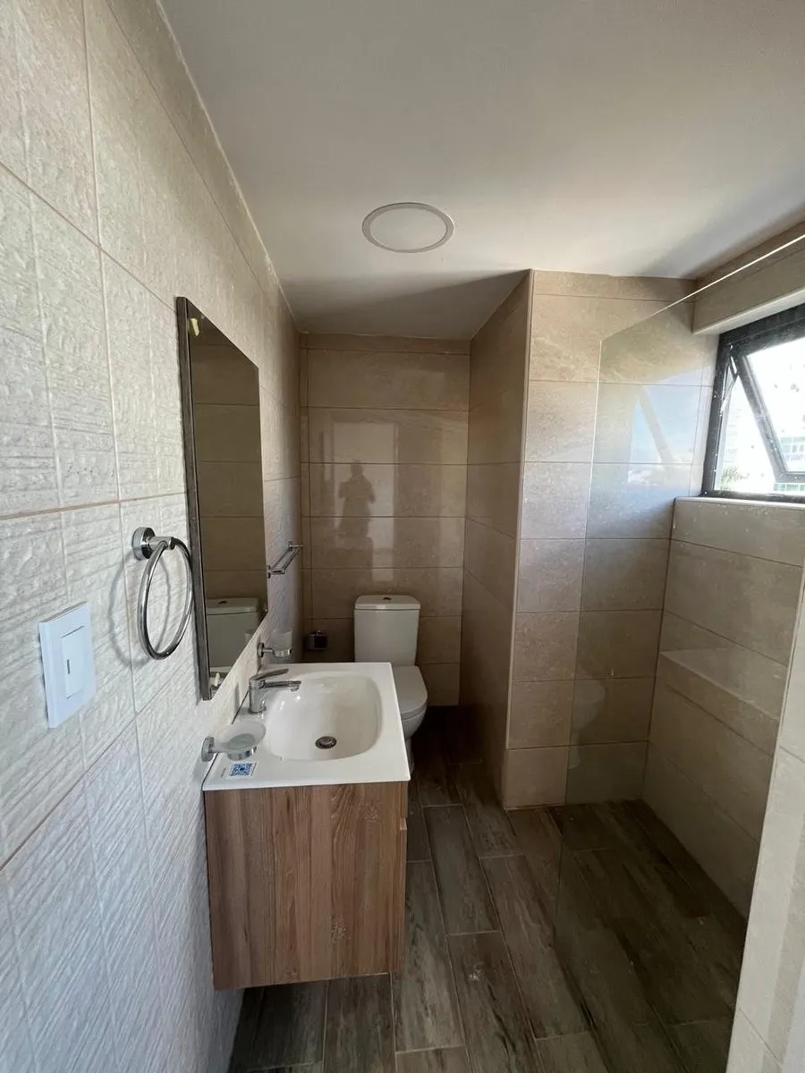 Appartement à Ensanche Naco, District National, photo 5