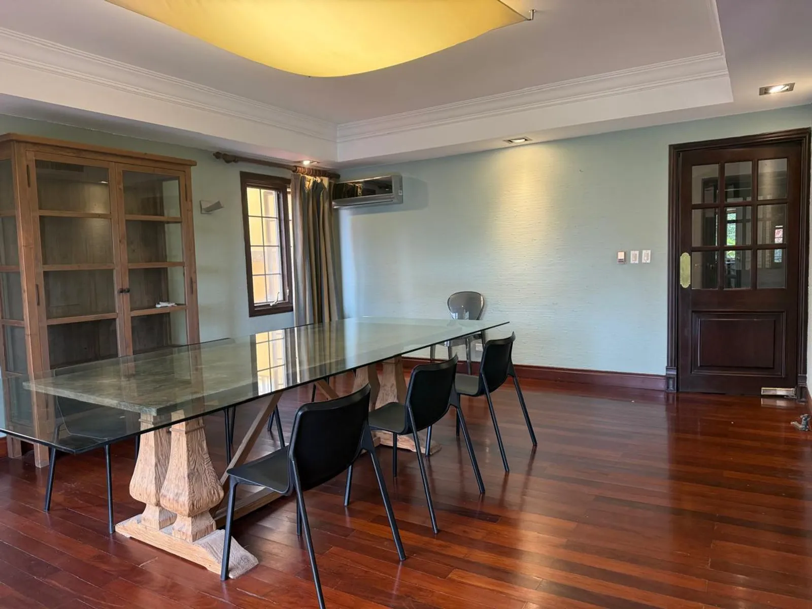 Maison à Los Cacicazgos, Santo Domingo, photo 2