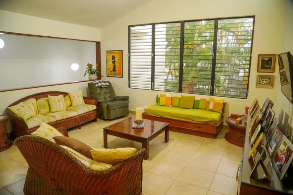 Luxury House in Los Cerros de Gurabo, photo 9
