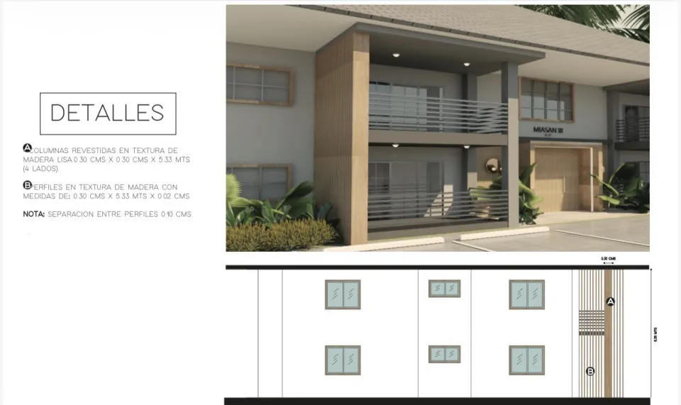 Project in Bavaro, photo 4