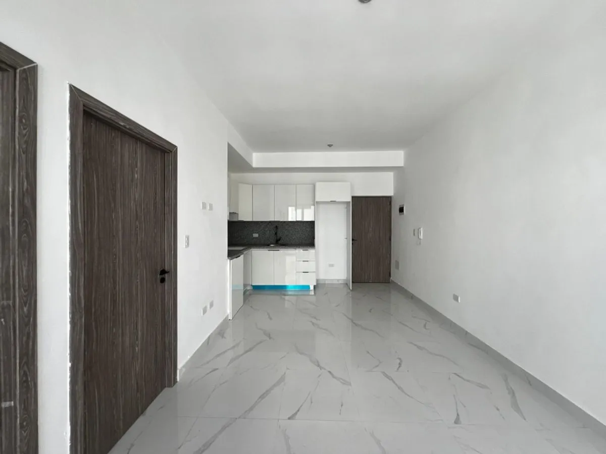 Apartamento en Ensanche Naco, Santo Domingo, foto 6