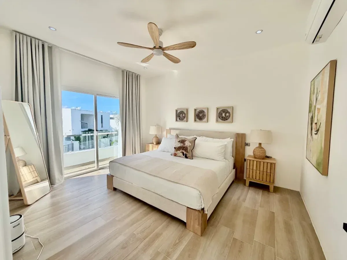 Villa en venta en Las Terrenas, foto 10