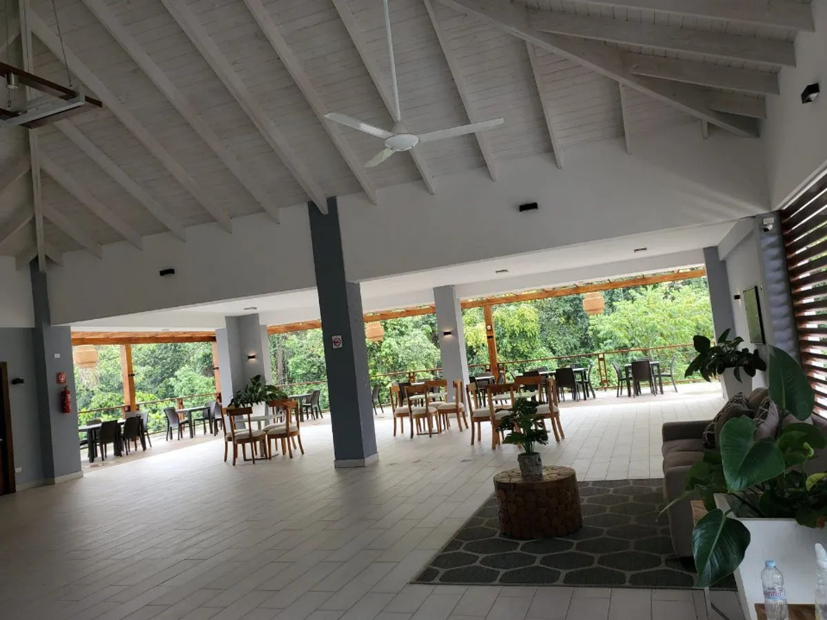 Terreno en Venta en Buena Vista, Jarabacoa, foto 7