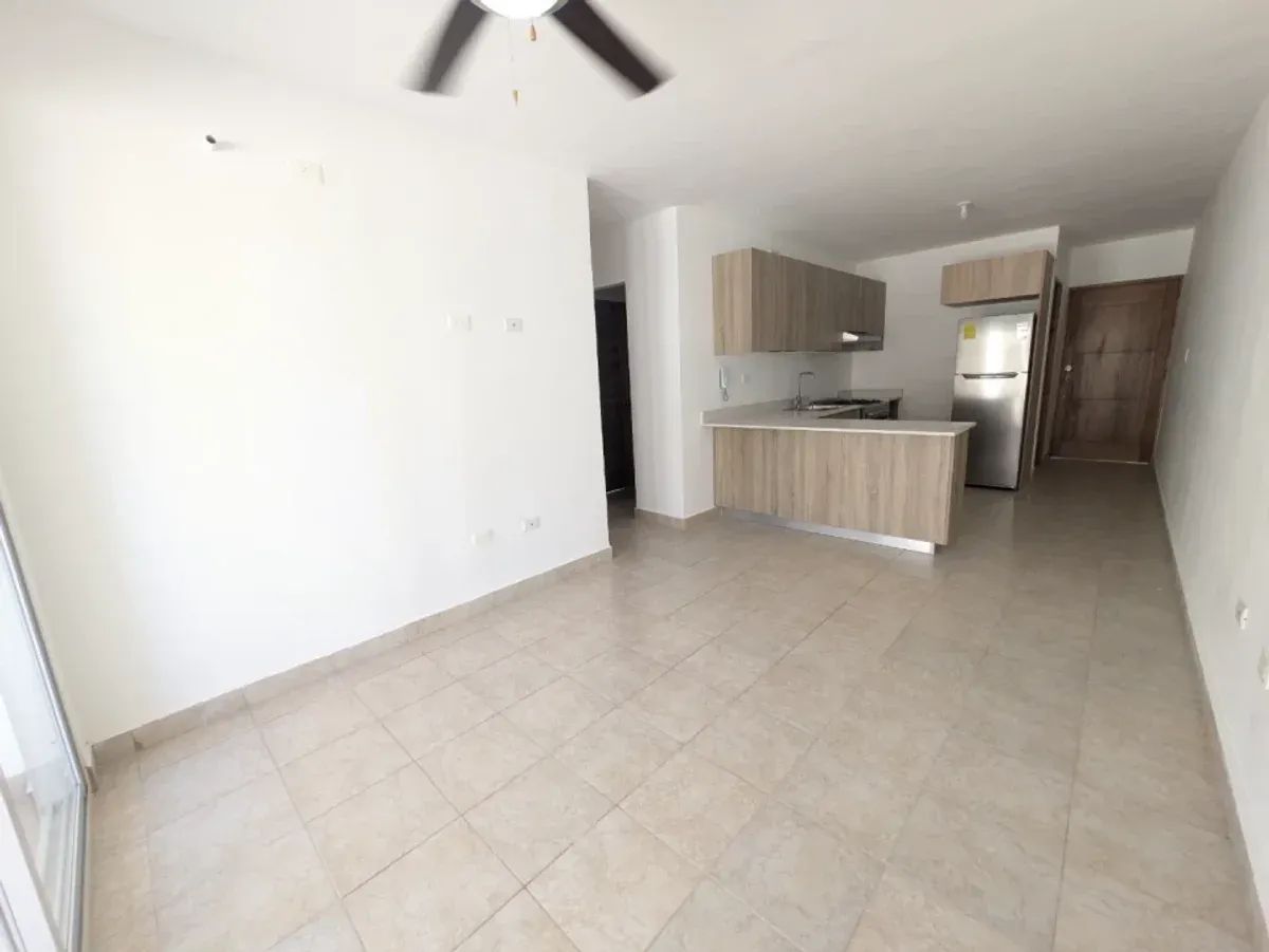 Modern 2-Bedroom Apartment in Pueblo Bávaro, photo 4