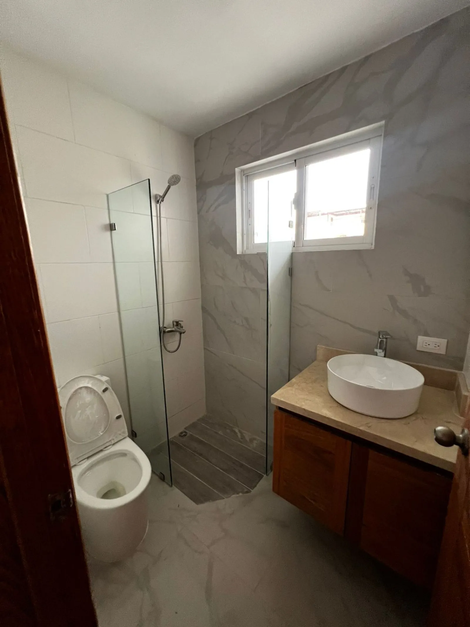 Appartement avec finitions de première qualité - La Romana, photo 6