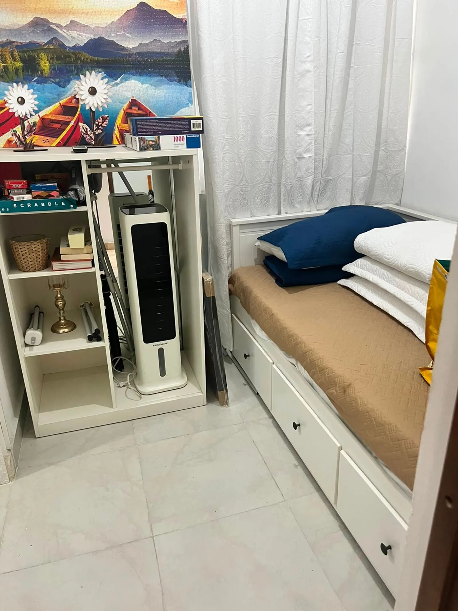 Penthouse en Venta | Renacimiento, Santo Domingo, foto 12
