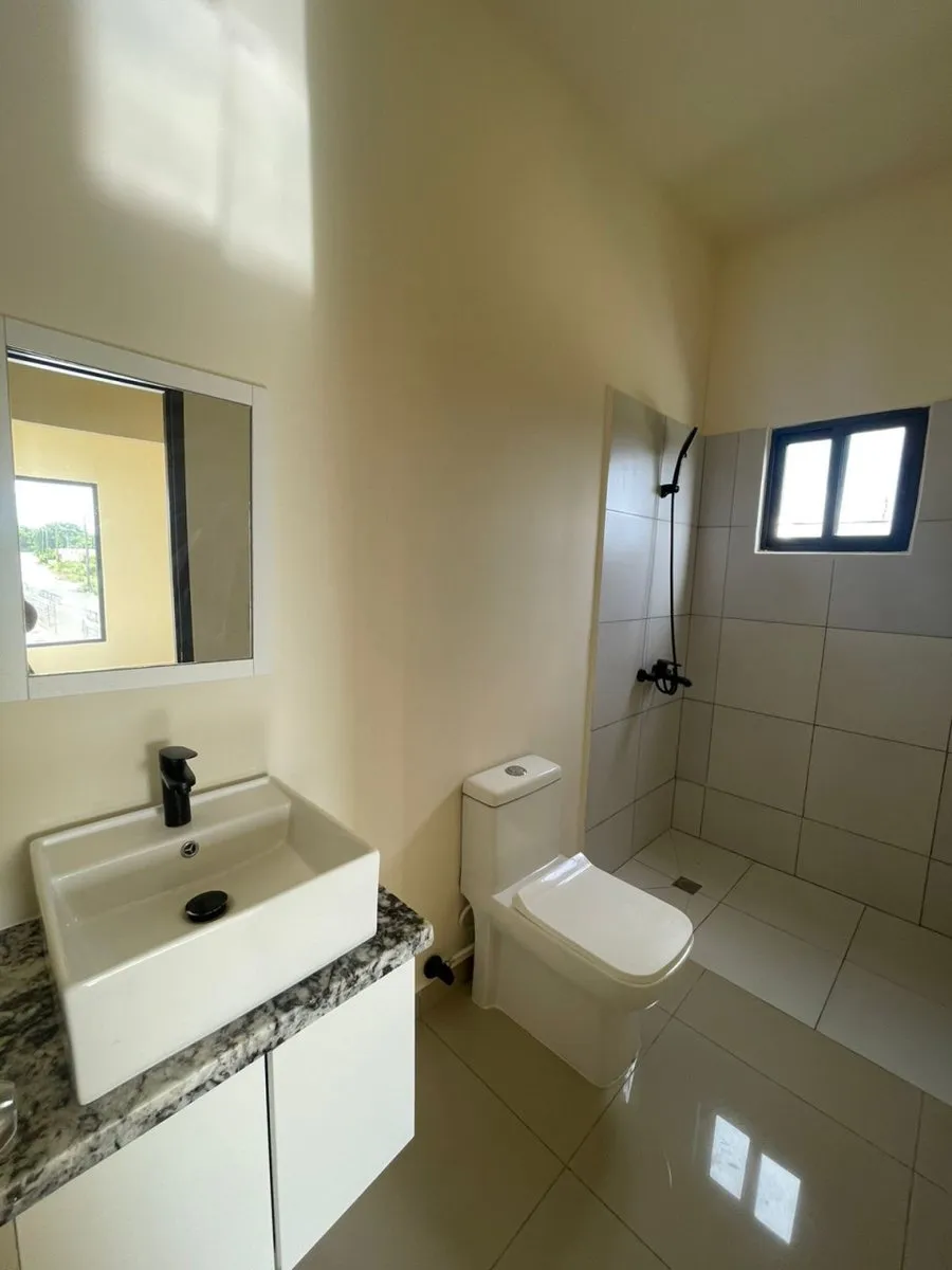 Villa en Residencial Brisas de Punta Cana, foto 13