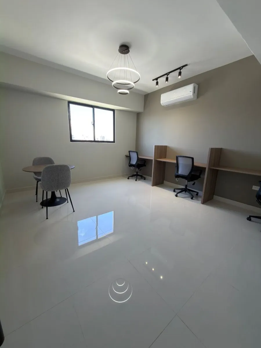 Apartamento en Venta en Renacimiento, foto 13