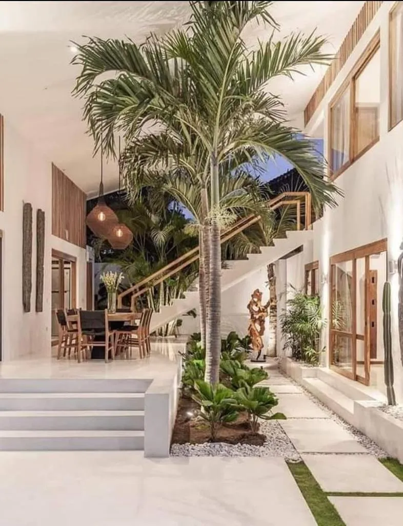 VILLA LUMUS – PERLA MARINA, photo 5