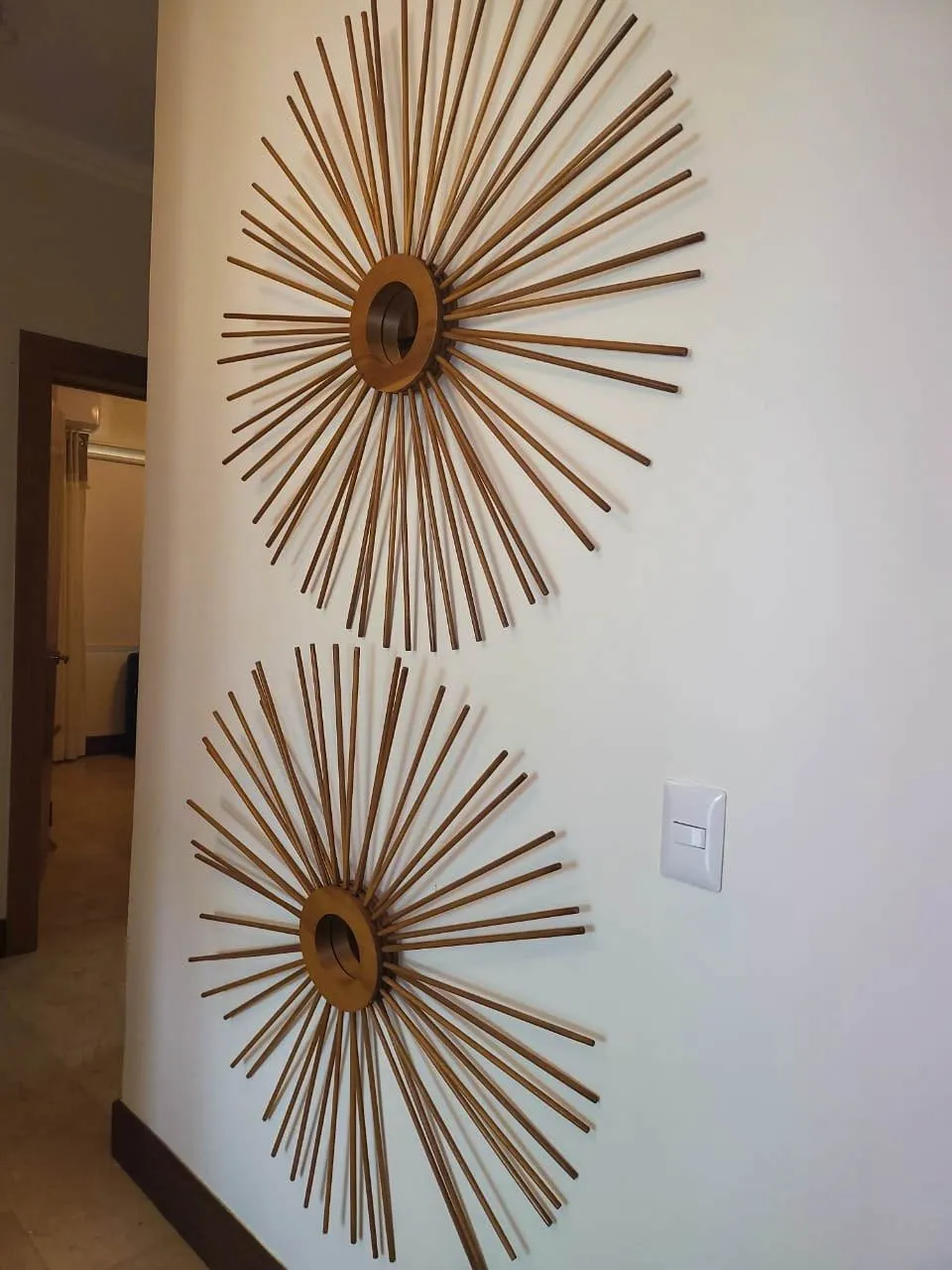 Appartement en Front de Mer entre Cabarete et Sosúa – 4 Chambres Meublé, photo 11