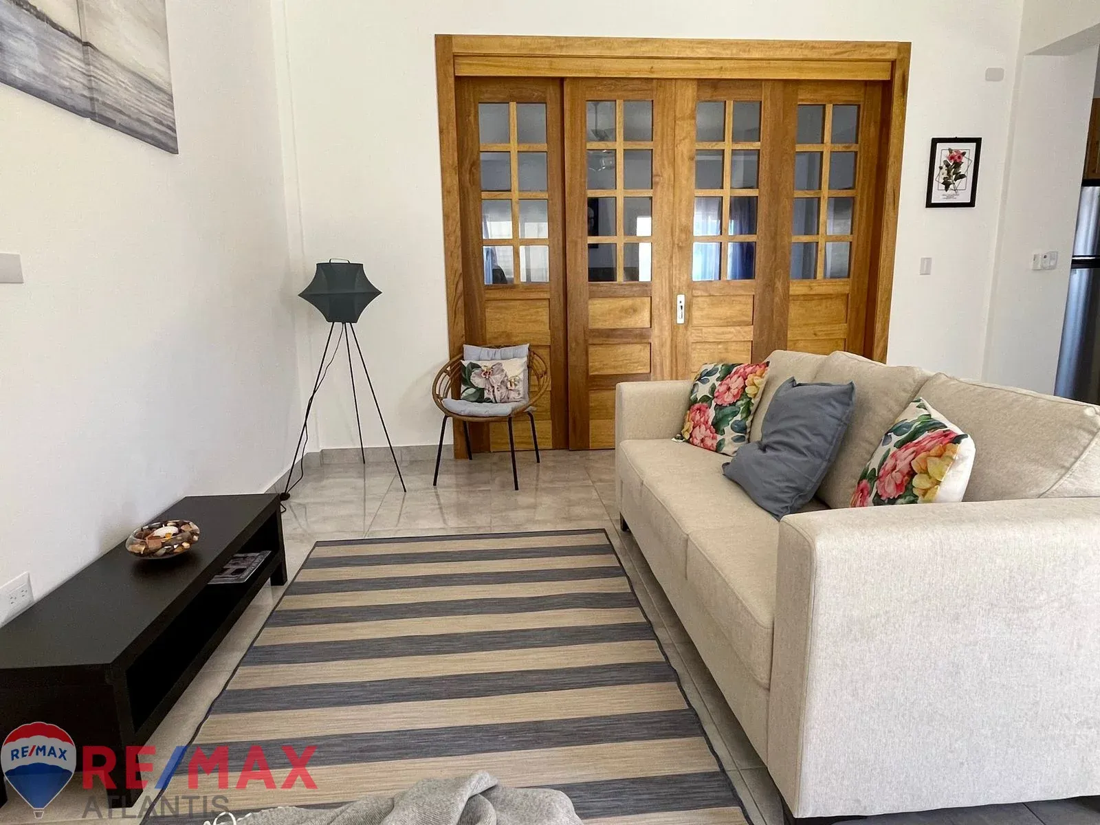 1 BR APARTMENT IN SOSUA – FOR SALE, photo 13