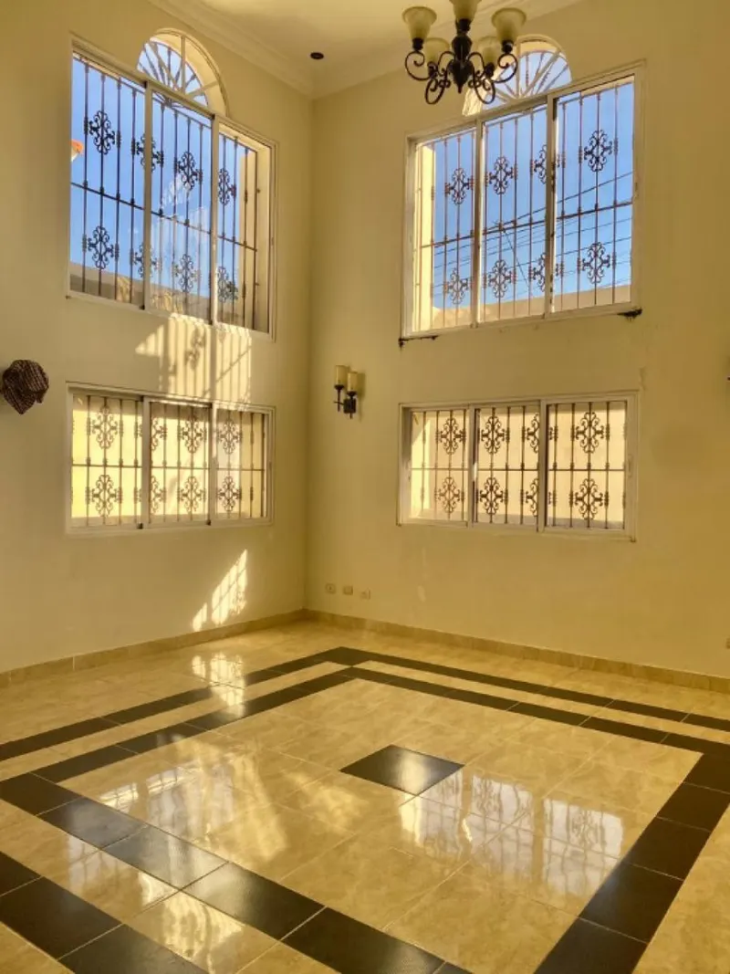 Maison à Bella Vista, Santo Domingo, USD$ 800,000