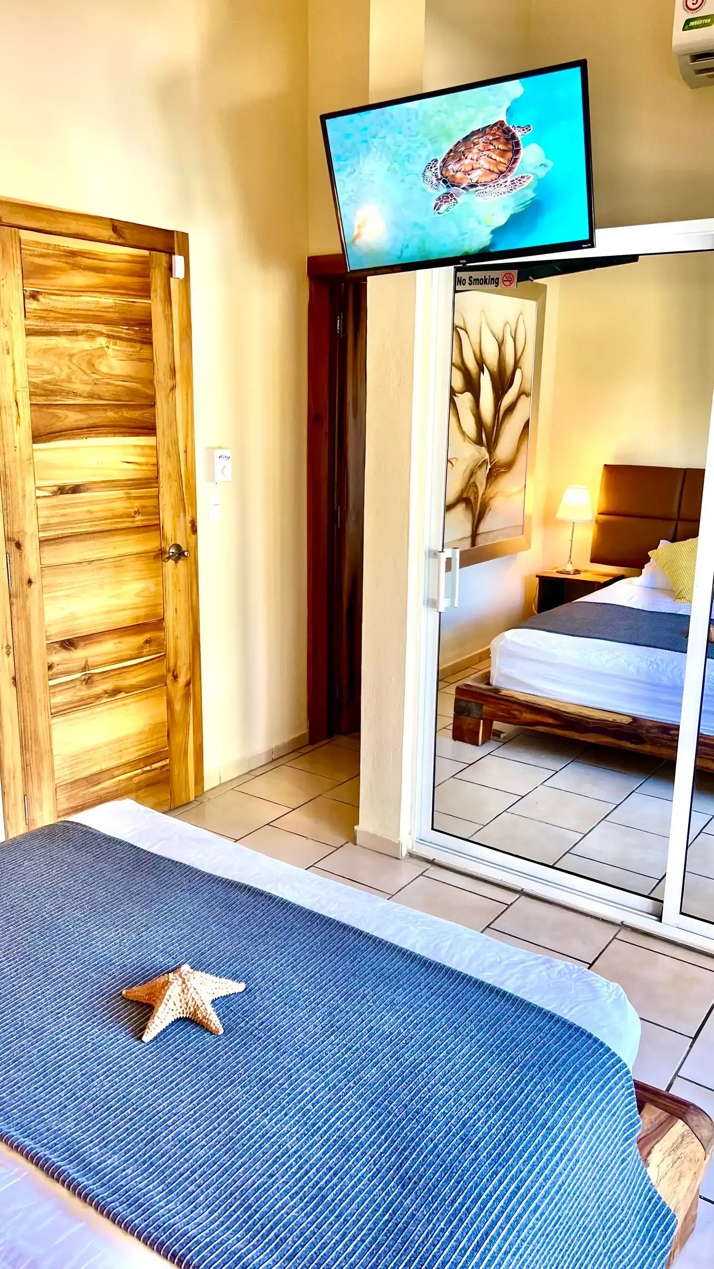 Villa de Lujo con 9 Dormitorios y Piscina Privada en Sosúa., foto 5