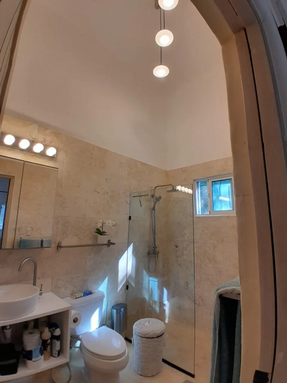 Apartamento de 1 Dormitorio de Lujo en Cabarete, foto 3