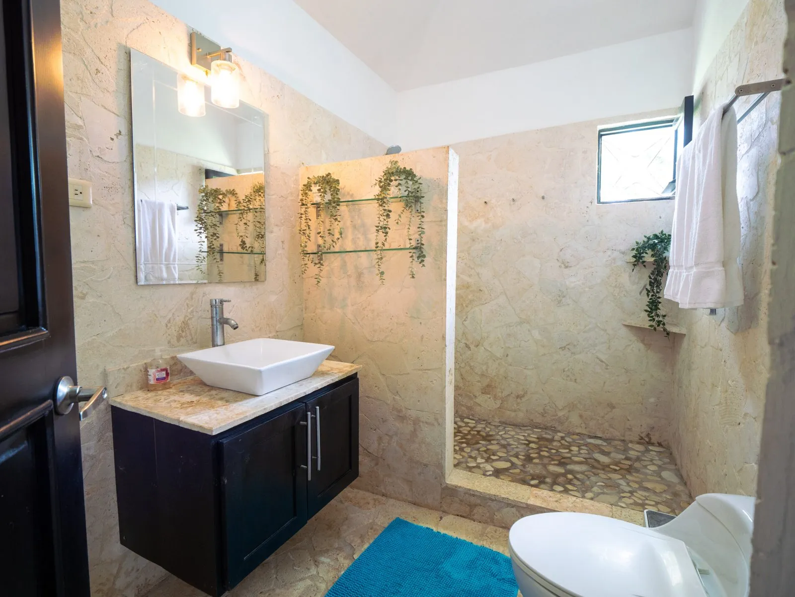 Hôtel à vendre à Sosúa – Playa Laguna, photo 5