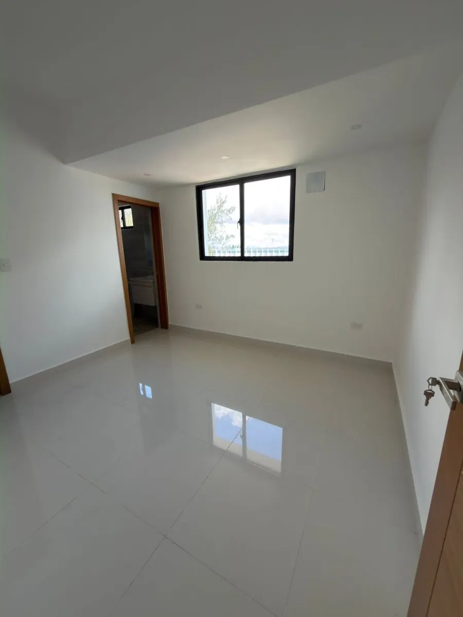 Apartamento en Venta en Renacimiento, foto 7