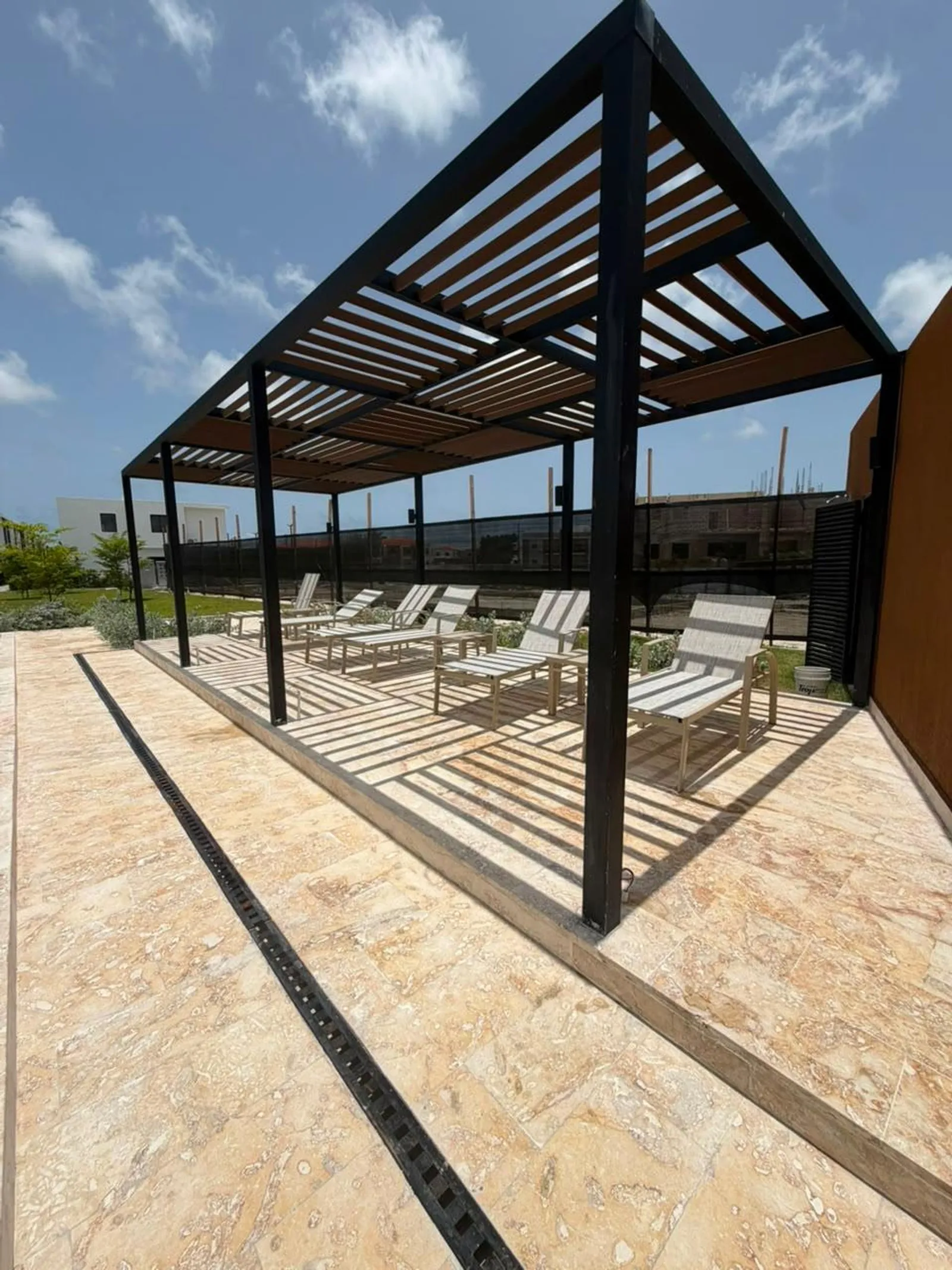 Villa au centre de Punta Cana, photo 13
